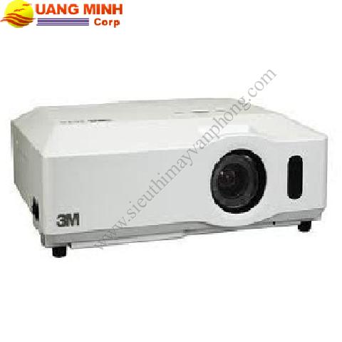 Máy chiếu đa năng 3M X64W